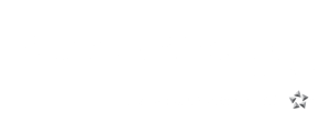 Copa Airlines white logo
